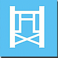 株式会社エイシン|香川|高松|鳶|塗装|解体土木|物流|足場|仮設|工事|